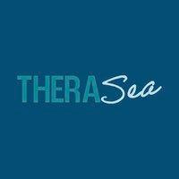 thera-sea logo image