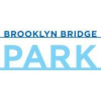 brooklyn bridge park corporation