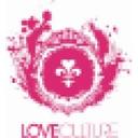 logo of Love Culture Inc