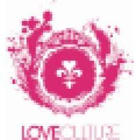 love culture inc logo image