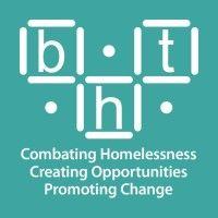 brighton housing trust logo image