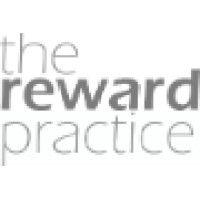 the reward practice logo image