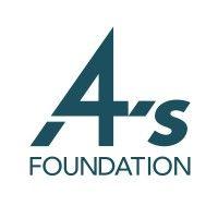 4a's foundation logo image