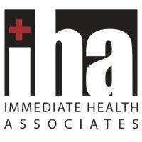 immediate health associates