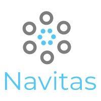 navitas global logo image