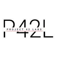 project 42 labs logo image