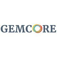 gemcore logo image