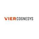 logo of Vier Cognesys Gmbh