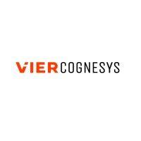 vier cognesys gmbh logo image