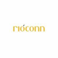 rioconn interactive pvt. ltd logo image