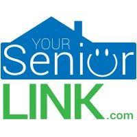 your senior link.com