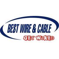 best wire & cable llc logo image