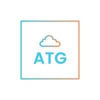 applications technology group (atg)