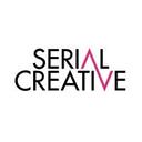 logo of Serial Creative