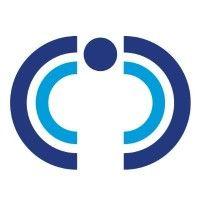 computacenter logo image