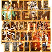 baifall dream logo image