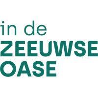 zeeuwse oase logo image