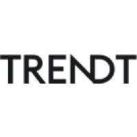 trendt.me