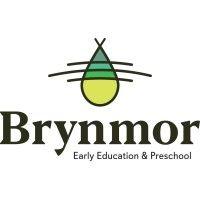 brynmor early education & preschool logo image