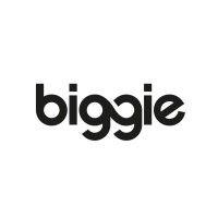 biggie switzerland logo image