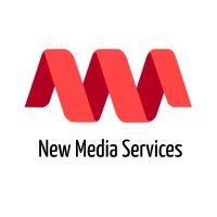 new media services pty ltd