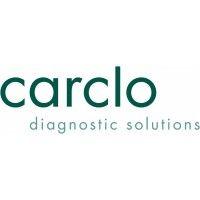 carclo diagnostic solutions limited logo image