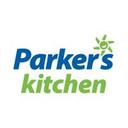 logo of Parkers