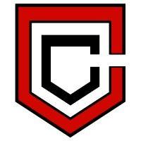 coach crates logo image