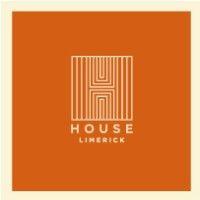 house limerick logo image