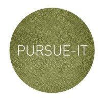 pursue-it coaching