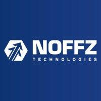 noffz technologies logo image