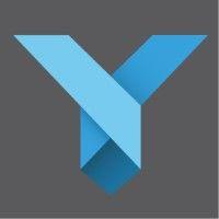 ynformed logo image