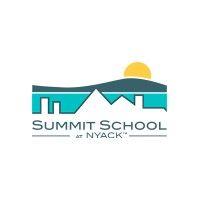 summit school at nyack