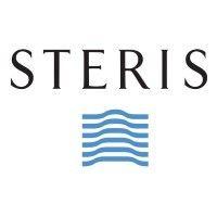 steris asia logo image