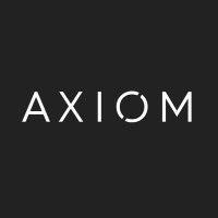 axiom workplaces logo image