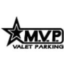 logo of Mvp Services Llc