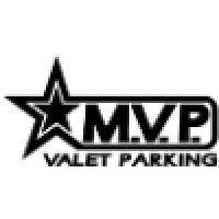 mvp services, llc