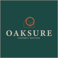 oaksure property services