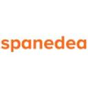 logo of Spanedea