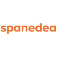 spanedea