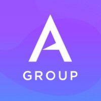 altrix group logo image