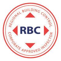 regional building control ltd - approved inspectors