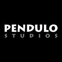 pendulo studios logo image