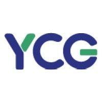 york consulting group (ycg) logo image