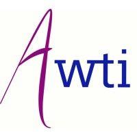 awti - advisory council for science, technology and innovation