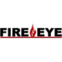 fire-eye development, inc. logo image