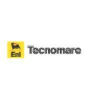 tecnomare logo image