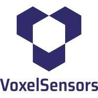 voxelsensors logo image