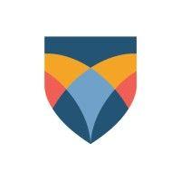 virtua health college of medicine & life sciences of rowan university logo image