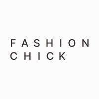 fashionchick logo image